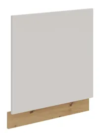 front-zmywarki-60cm-z-zewnetrznym-panelem-sana-570x596-kaszmir-i-artisan