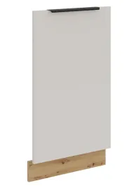 front-zmywarki-45cm-z-ukrytym-panelem-sana-713x446-kaszmir-i-dab-artisan