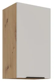 szafka-kuchenna-gorna-wiszaca-jednodrzwiowa-40x72-sana-kaszmir-dab-artisan