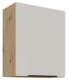 szafka-kuchenna-gorna-wiszaca-jednodrzwiowa-60x72-sana-kaszmir-dab-artisan