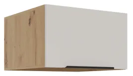 szafka-kuchenna-gorna-uchylna-nadstawka-60x36-sana-kaszmir-i-dab-artisan