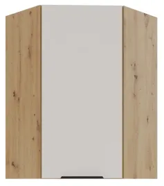 szafka-kuchenna-wiszaca-gona-narozna-60x90cm-45-sana-kaszmir-i-artisan