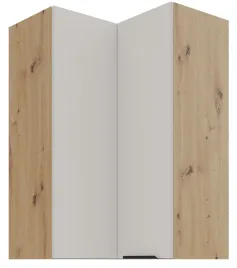 szafka-kuchenna-wiszaca-narozna-gorna-60x90cm-90-sana-kaszmir-i-artisan