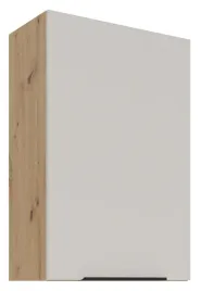 szafka-kuchenna-gorna-wiszaca-jednodrzwiowa-60x90-sana-kaszmir-dab-artisan
