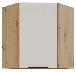 szafka-kuchenna-gorna-wiszaca-narozna-60x72cm-45-sana-kaszmir-i-artisan