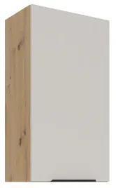 szafka-kuchenna-gorna-wiszaca-jednodrzwiowa-50x90-sana-kaszmir-dab-artisan