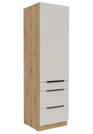 komin-z-szufladami-wysoka-szafka-kuchenna-210x60-sana-kaszmir-i-dab-artisan