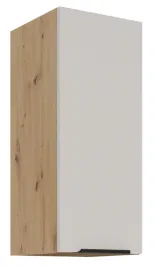 szafka-kuchenna-gorna-wiszaca-jednodrzwiowa-30x72-sana-kaszmir-dab-artisan