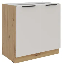 szafka-kuchenna-dolna-pod-zlew-uchylna-80cm-sana-kaszmir-i-dab-artisan