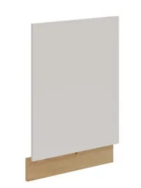 front-zmywarki-45cm-z-zewnetrznym-panelem-sana-570x446-kaszmir-i-artisan