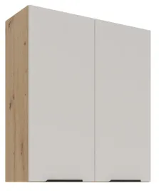 szafka-kuchenna-gorna-dwudrzwiowa-wiszaca-80x90cm-sana-kaszmir-i-artisan