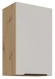 szafka-kuchenna-gorna-wiszaca-jednodrzwiowa-45x72-sana-kaszmir-dab-artisan