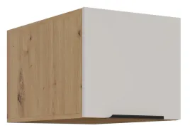 szafka-kuchenna-gorna-wiszaca-nadstawka-40x36-sana-kaszmir-i-dab-artisan