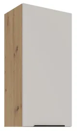 szafka-kuchenna-gorna-wiszaca-jednodrzwiowa-45x90-sana-kaszmir-dab-artisan