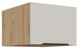 szafka-kuchenna-gorna-uchylna-nadstawka-50x36-sana-kaszmir-i-dab-artisan