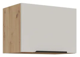 szafka-kuchenna-gorna-wiszaca-okapowa-50x36-sana-kaszmir-i-dab-artisan