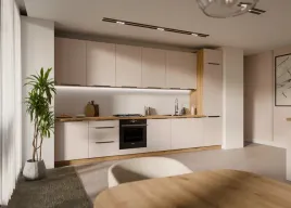 zestaw-mebli-kuchennych-sana-2-390cm-z-blatem-38mm-kaszmir-i-dab-artisan