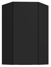szafka-kuchenna-wiszaca-narozna-60x108cm-45-siera-czarna