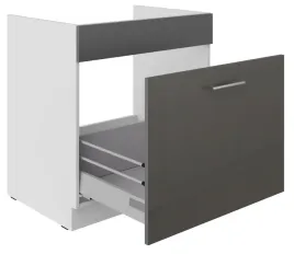 szafka-kuchenna-dolna-stojaca-lars-80cm-z-szuflada-pod-zlew-szary-polysk