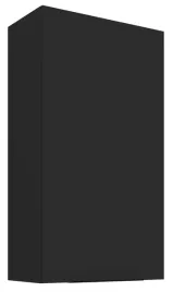 szafka-kuchenna-wiszaca-gorna-60x108cm-siera-czarna