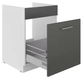 szafka-kuchenna-dolna-stojaca-lars-60cm-z-szuflada-pod-zlew-szary-polysk