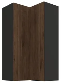 wysoka-wiszaca-szafka-kuchenna-gorna-narozna-60x108cm-90-mona-okapi-czarny