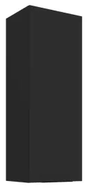 szafka-kuchenna-wiszaca-gorna-40x108cm-siera-czarna