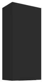 szafka-kuchenna-wiszaca-gorna-50x108cm-siera-czarna