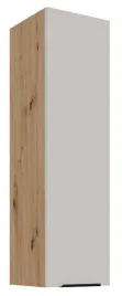 szafka-kuchenna-gorna-30x108cm-sana-kaszmir-i-dab-artisan