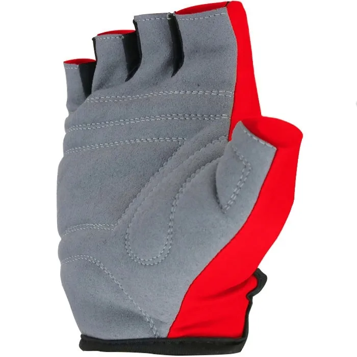 rekawiczki-rowerowe-krotkie-prox-basic-czerwone-s-stan-nowy