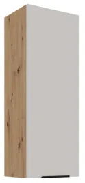 szafka-kuchenna-gorna-40x108cm-sana-kaszmir-i-dab-artisan