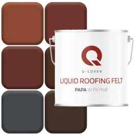 papa-w-plynie-5kg-uszczelniacz-mrozoodporny-wodoodporna-kolory-do-wyboru