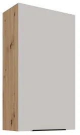 szafka-kuchenna-gorna-60x108cm-sana-kaszmir-i-dab-artisan