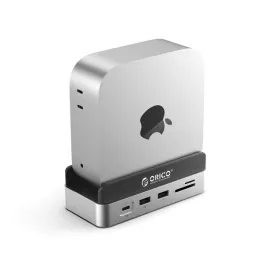 orico-stacja-dokujaca-do-macmini-m4-usb-c-10-gbps-z-obudowa-m-2-nvme
