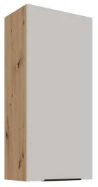 szafka-kuchenna-gorna-50x108cm-sana-kaszmir-i-dab-artisan