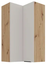 szafka-kuchenna-wiszaca-narozna-60x108cm-90-sana-kaszmir-i-dab-artisan