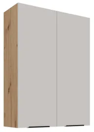 szafka-kuchenna-gorna-dwudrzwiowa-80x108cm-sana-kaszmir-i-dab-artisan