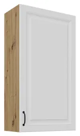 szafka-kuchenna-gorna-60x108-stelvio-biala-artisan