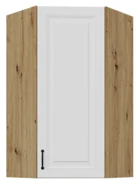 szafka-narozna-wiszaca-60x108-stelvio-biala-artisan