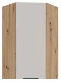 szafka-kuchenna-wiszaca-narozna-60x108cm-45-sana-kaszmir-i-dab-artisan