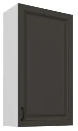 wysoka-wiszaca-szafka-kuchenna-gorna-60x108cm-stelvio-grafit-bialy