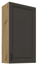 wysoka-wiszaca-szafka-kuchenna-gorna-60x108cm-stelvio-grafit-artisan