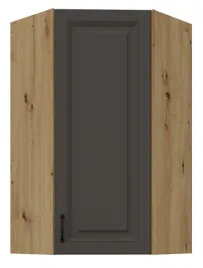 wysoka-wiszaca-szafka-kuchenna-narozna-58x108cm-stelvio-grafit-artisan