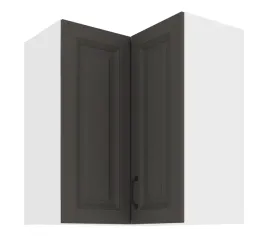 szafka-kuchenna-wiszaca-narozna-60x72cm-90-stelvio-grafit-i-bialy