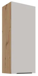 szafka-kuchenna-gorna-45x108cm-sana-kaszmir-i-dab-artisan