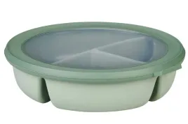 miska-z-pokrywka-cirqula-bento-nordic-sage-mepal