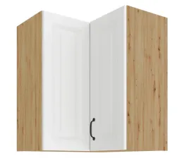 szafka-kuchenna-wiszaca-narozna-60x72m-90-stelvio-biala-artisan