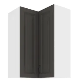 szafka-kuchenna-wiszaca-narozna-60x90cm-90-stelvio-grafit-i-bialy