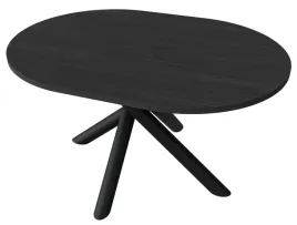 duzy-owalny-stol-do-jadalni-otto-18x110cm-jesion-i-czarny-stelaz-pajak