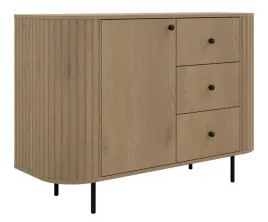 pojemna-elegancka-komoda-z-szufladami-oliwio-zaokraglona-dab-cremona
